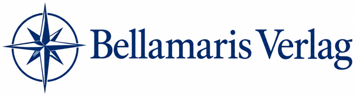 Bellamaris Verlag